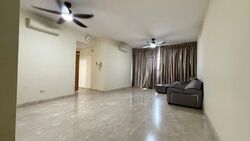 Guilin View (D23), Condominium #496455831